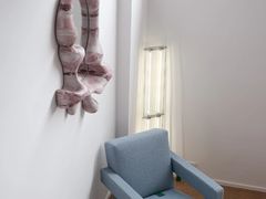 -MaisonJoseph家具买手店(滨江店)