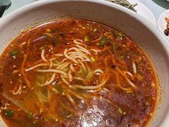 -阿西娅食府(中关村店)