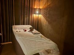 -厘舍SPA(运达店)