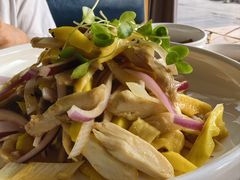 -YAFEE雅菲·粤菜·湘菜·融合菜(魏公村店)