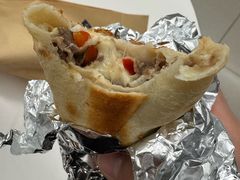 -山姆餐吧(山姆会员商店店)