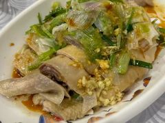 -粤·向群饭店(龙津东路总店)