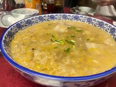 -哈尔滨饺子王·东北菜(鱼鳞浃路店)