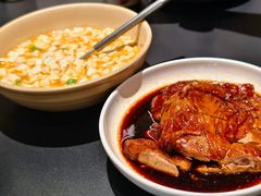-金陵家宴·金陵春·南京菜(夫子庙店)