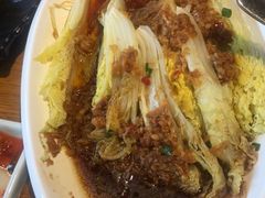 -去茶去餐厅(中央大街店)