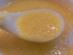 -七食九号食堂(东丽空港店)