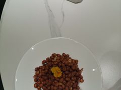 -718·私房·菜(尚大国际店)