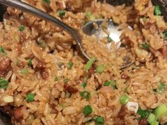 -潮上潮(南中环店)