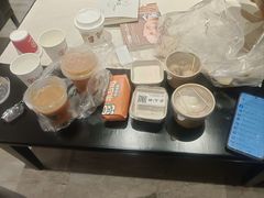 -松雷商业(南岗店)