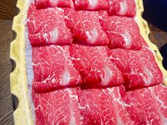 -东海怡品海鲜豆捞(星街坊店)