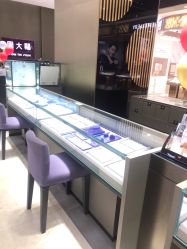 -周大福CHOW TAI FOOK(大洋百货店)