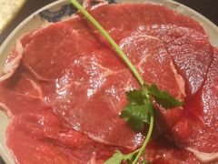 -小龙坎火锅(润塘店)