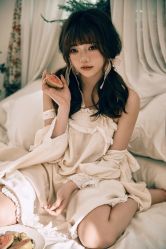 -WAVE SODA摄影工作室