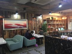 -正聚装饰·老房翻新装修设计体验馆(普陀店)