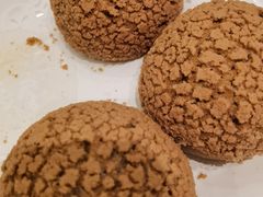 QQ麻薯包-稻香酒家·35年老字号(侨光店)