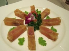 iphone_upload_pic-四季春(美食街店)