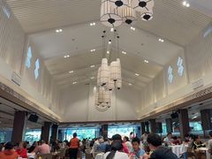 -沙河粉村·国家非遗传承(云台店)