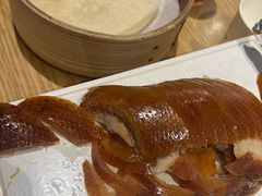 -小大董·烤鸭(五棵松店)