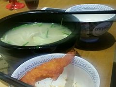 -光阴的故事音乐酒吧(1905店)