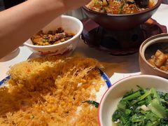 -老街鱼嘴巴(步步高新天地店)