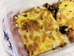 -老通城豆皮大王(吉庆街店)