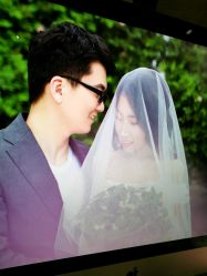 -太郎花子婚纱摄影艺术中心