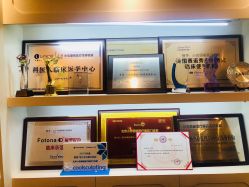 -小忠丽格医美