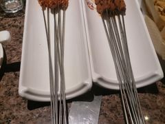 -火吧PTV聚会餐厅(10号店)