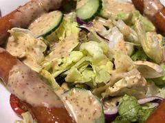 -CoCo壱番屋(久光百货店)