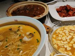 -鲁城往事(游客中心店)