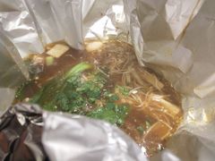 花甲粉-食悦天美食广场(温州万象城店)