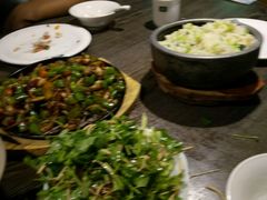 -青叶202都市餐厅(迪诺水镇店)