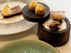 -蝶舍·MAISON PAPILLON