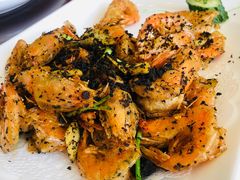 -碧丽宫大酒店(召稼楼店)