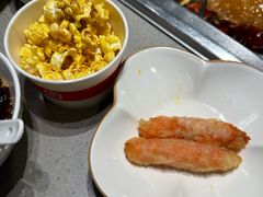 -海底捞火锅(徐州火车站店)