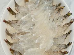 -77号渔船·蒸海鲜青岛菜(积米崖店)