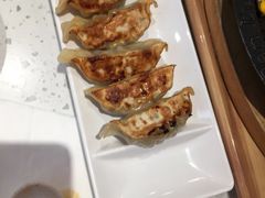 -味千拉面(和平大道奥山世纪城店)