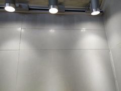 -箪食记(汉口路店)