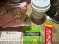 -大同王府至尊酒店(大同古城店)