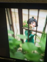 点击看大图 -鱼映像摄影·珍藏级影像品牌