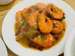 -九龙餐厅(大沽路店)