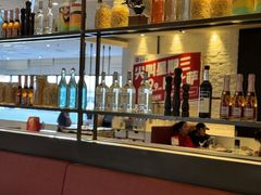 -必胜客(积水潭店)