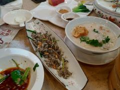-点都德(千灯湖环宇城店)