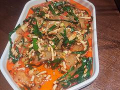 -李不管把把烧(火车南站店)