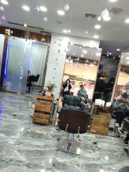 -YDO SALON