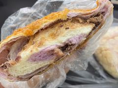 -美嘉华面包西饼店(红胜坊店)