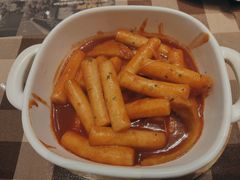 -米斯特比萨(罗斯福店)
