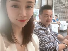 -瓦库茶馆17号(海汇港店)
