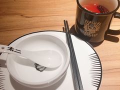 -太二酸菜鱼(汕头苏宁广场店)