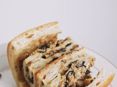 -喜茶(北京五棵松华熙店)